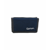 RUCKSACK ONLY DENARNICA MIDNIGHT BLUE MELANGE