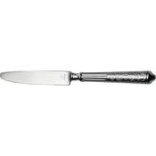 Sola Switzerland desertni nož San Remo 20,7 cm (12 kos)