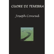 Cuore Di Tenebra