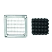 Rezilo za Rezalnik Krompirčka, 6mm