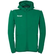 Kempa Trenirka (gornji dio) Emotion 27 Kapuzenjacke