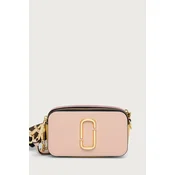 MARC JACOBS crossbody torbica ženska usnjena THE SNAPSHOT