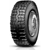 Ljetna PIRELLI 10R22.5 TH25