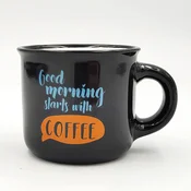 Viter šolja mini mug