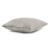 AmeliaHome Dekorativna prevleka za vzglavnik 2 kosa, elegantna 45 x 45 cm