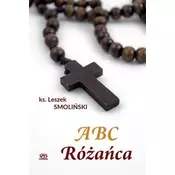 ABC Różańca