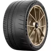 Michelin Pilot Sport Cup 2 R ( 245/30 ZR20 (90Y) XL Connect DOT2022 )