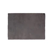Preproga RABBIT-ROSA NEW 120x170 cm 2000g/m2 rjava