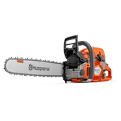Husqvarna motorna pila 572 XP