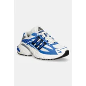 adidas Originals Adistar XLG 2.0 superge moške