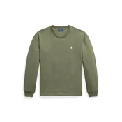 Polo Ralph Lauren Majica oliva