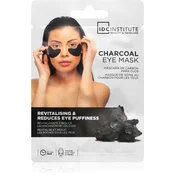 Anthracite eye patch Idc institute
