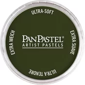 PanPastel Artist Pastelne barve | Različni odtenki