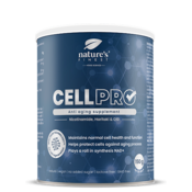 Cell PRO