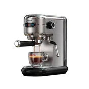 HiBREW Aparat za espresso HiBREW H11 z močjo 1450 W