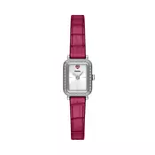 RUCNI SAT FOSSIL ES5466