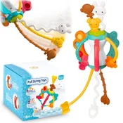 Ricokids Senzorična igrača RK-750 Ricokids