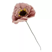 Veštacki cvet Per V40cm roze ( 4911832 )