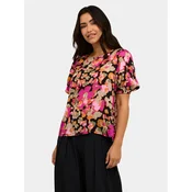 Kaffe Bluza Pollie 10508548 Pisana Regular Fit