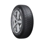 Fulda Guma 195/65r15 91h multicontrol tl fulda cjelogodisnje osobne gume
