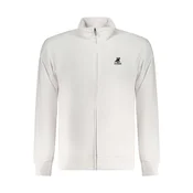 U.S. Grand polo Muški duks AU02654_BI6BIAN, Beli
