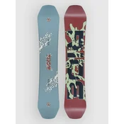 Ride design