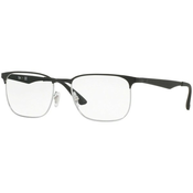 Ray-Ban Naočare RX 6363 2861