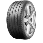 215/55R17 98Y XL FR SportControl 2 FULDA