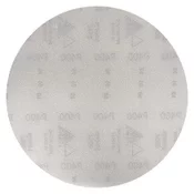Mrežni brusni vložek SIA Sianet, o 150 mm, 50 kosov