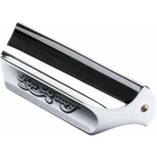 Dunlop 926 Slide (Kot novo)