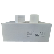 SANEA Toalet papir, 40 paketa x 225 listica