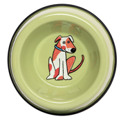 Smaltum - Zdjela za pse