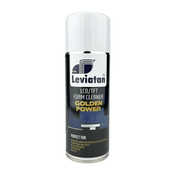 Čistilni sprej-pena za ekran levia lcd/tft 400ml 800191 LEVIA