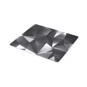 Podloga Endorfy Crystal Black L EY6B007 Black
