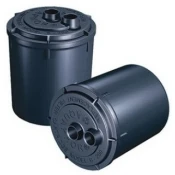 Zamjenski umeci za filter Aquaphor MODERN (omekšavanje)
