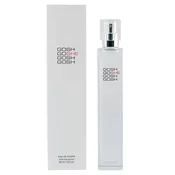 Gosh SHE toaletna voda za ženske 50 ml