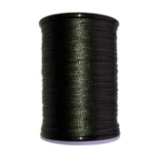 BCY Serving Twisted Spectra 150 yards 0.008