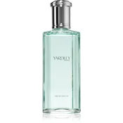 Yardley Bluebell & Sweetpea toaletna voda za ženske 125 ml