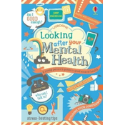 Looking After Your Mental Health