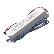MEANWELL Prekidacko napajanje LPV-35-24, LED, 35W