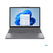 LENOVO prenosnik Ideapad Slim 3 83K1013XSC/Intel Core i7-13620H/16 GB RAM/1 TB SSD/Win11 Home/83K1013XSC