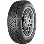 Falken zimska pnevmatika 195/55R15 85H S02 Eurowinter