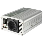 SAL Pretvarac napona SAI60USB 12V-220V 600W + USB