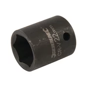 Ključ udarne vtičnice 22 mm 1/2 HEX Silverline