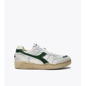 Diadora UNISEX TENISICE B.560 USED