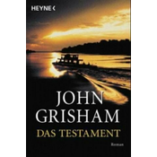 Das testament