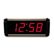 KALER GEN-48 LED PRIKAZOVALNIK, ALARM, SOS TIPKA, GOSTINSKI LOKAL