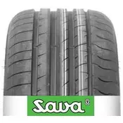 SAVA letna pnevmatika 205/50R17 93Y Intensa UHP 2