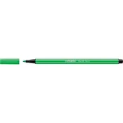 Stabilo FLOM. 1,0 PEN 68/033 FLUO. ZELEN