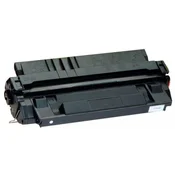 toner HP C4129X (29X), črna (black), alternativni